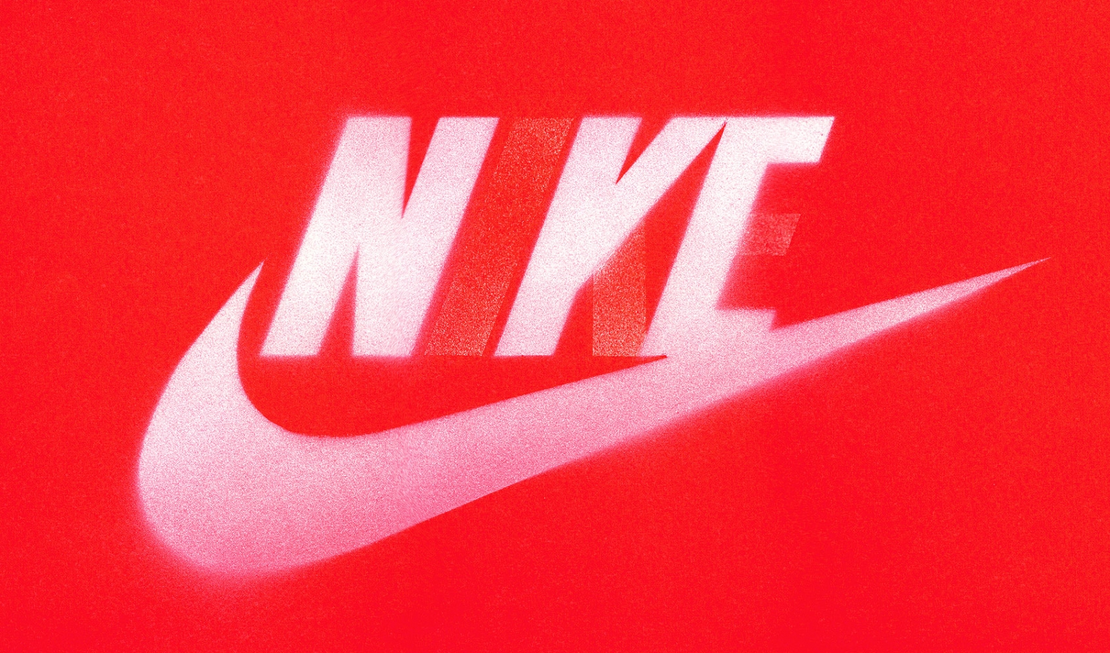 cáscara Anual Escarpa Nike NYC — TRIBORO