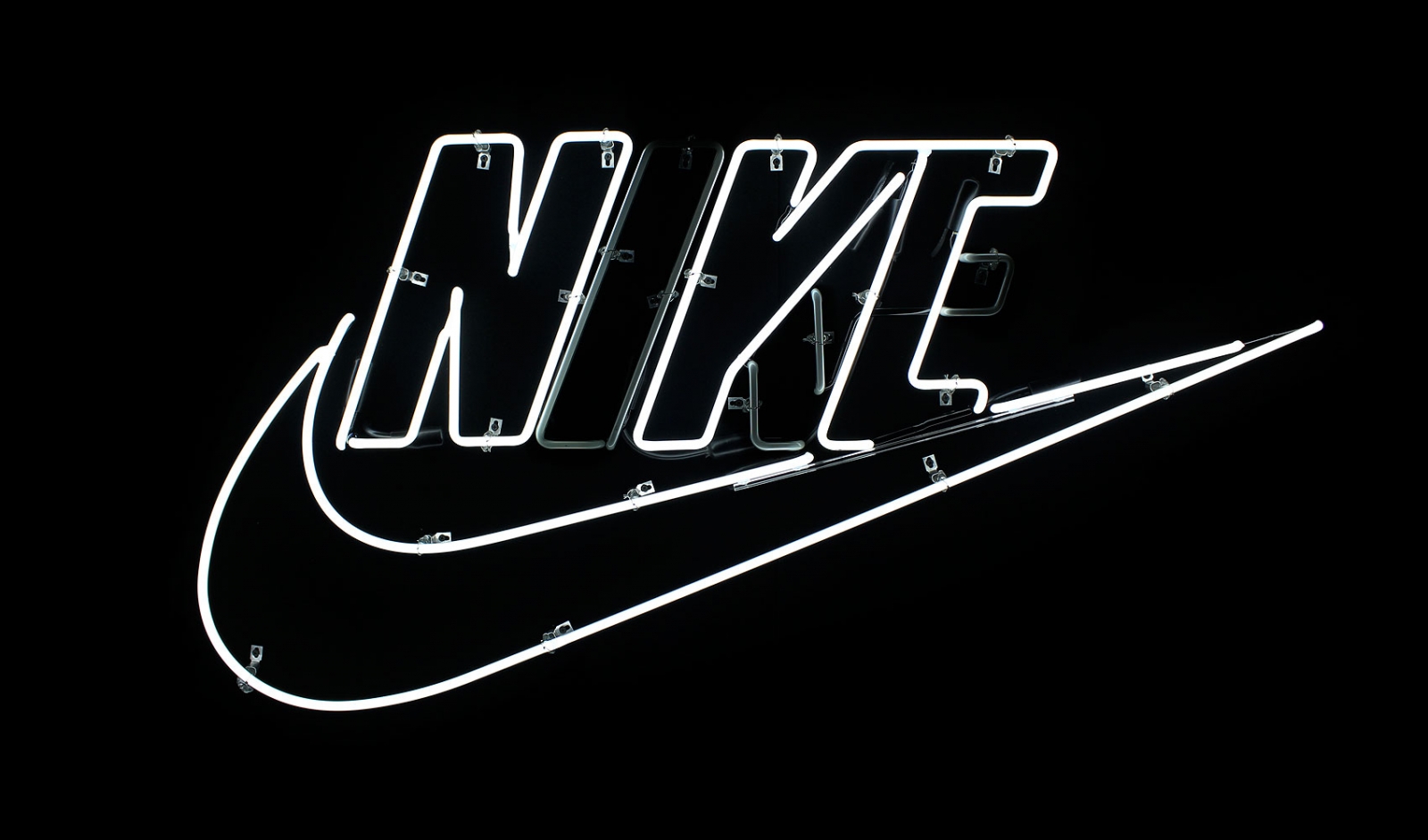 sol mediodía Abrasivo Nike NYC — TRIBORO